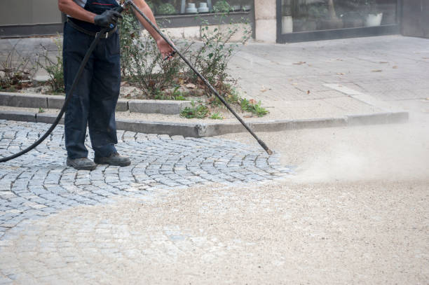 Winterizing Services in Wilton, IA